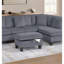 Ensemble de canapé modulaire 3 pièces RAF-343988603