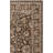 Hazel 510 Performance Oriental Rug-1721685150