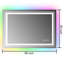Miroir-74522509