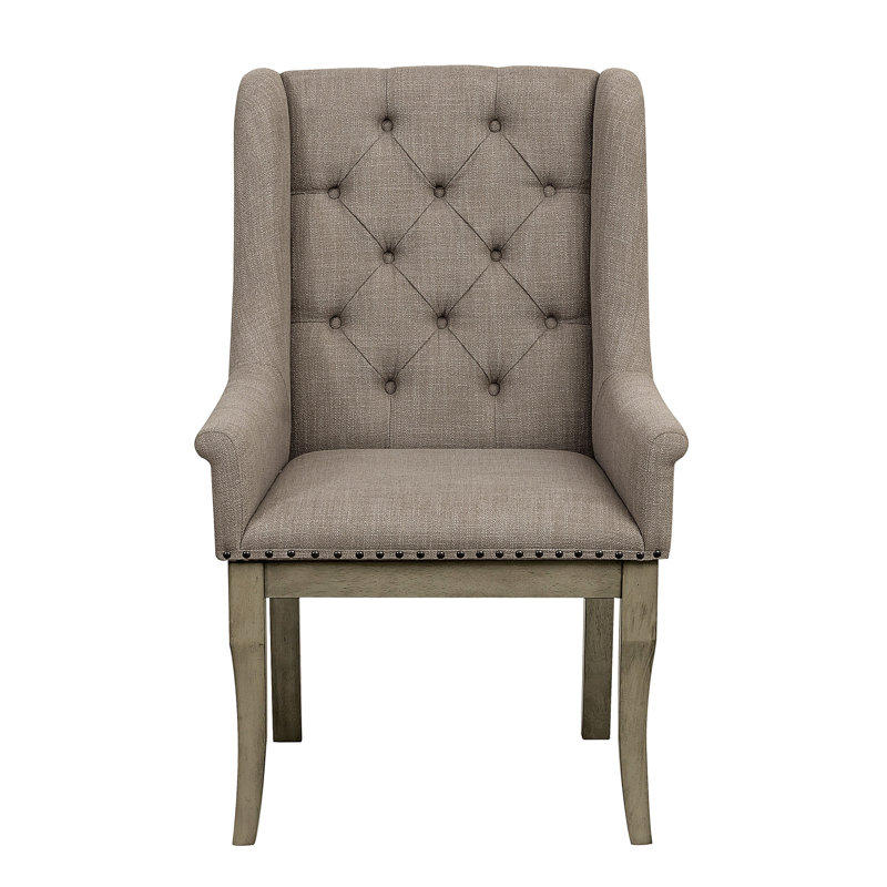 Ensemble de table et chaises de salle à manger extensible Classic Luxury, 9