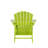 Altura Foldable Outdoor Adirondack Set-1688148887