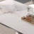 Light luxury rectangular high-end table and chair-110449333-110449335