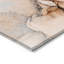 Tapis intérieur / extérieur Alfonzo avec envers antidérapant-680058009