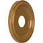 Médaillon traditionnel en PVC thermoformé pour plafond-88027963-88027975