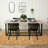Indoor Rug-86183996