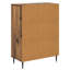 Accent Chest-1231601874-1231603504