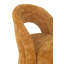Spring / Summer 2024 Upholstered Barrel Chair-98377797