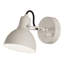 1 - Light Sconce-462644400