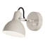 1 - Light Wall Sconces-462644400