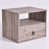 Alaska Oak is out of stock