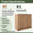 36'' Single Bathroom Vanity with Resin Top