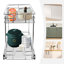Armoire de cuisine Marylinn-1151311490