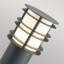 Shadyvale Transparent Bollards-1703196709-1703196708