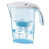 Transparent is out of stock