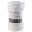 Lili Bedspread-73719016