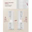 Bathroom Cabinet