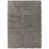 Gray selected