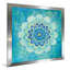 Coastal Jewels - Peinture-159366052-159366053