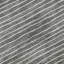 Tapis gris lavable à la machine de qualité supérieure AMF138-505467171