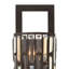 Gemma 2-Light Flush Mount-1592860267