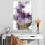 Avery Derive In Amethyst I-106811555