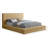 Ishia Upholstered Platform Bed-118777706-88302778