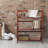 Saruf Etagere Bookcase-302652260-382250798