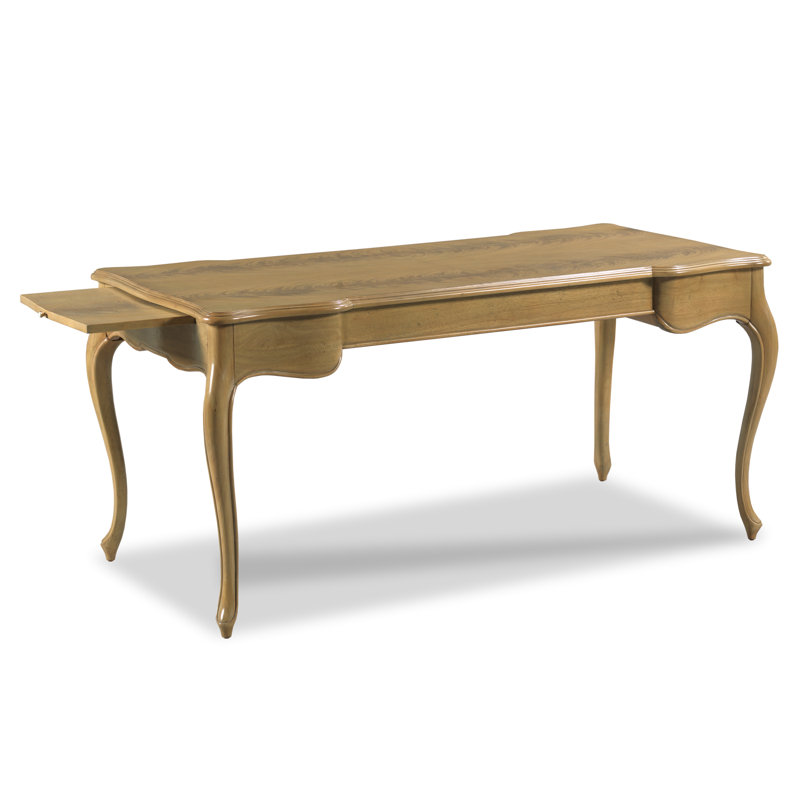 Louise Writing Desk