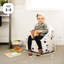 Fauteuil à billes standard-984825944-984825946