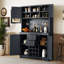 Armoire décorative-101850092