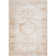 Lympsham Washable Oriental Rug