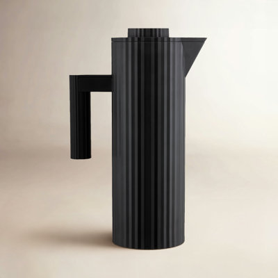 Plissé Thermo Insulated Jug