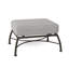 Majorca Outdoor Ottoman with Cushion-454790071-467411546