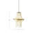 Griffith Chandelier
