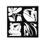 Abstract Wall Decor