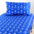 NCAA Sheet Set-25193396-12522816