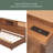 Kardin Daybed-2138501596-2138501599