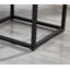 Table de bout Celestial-667456314