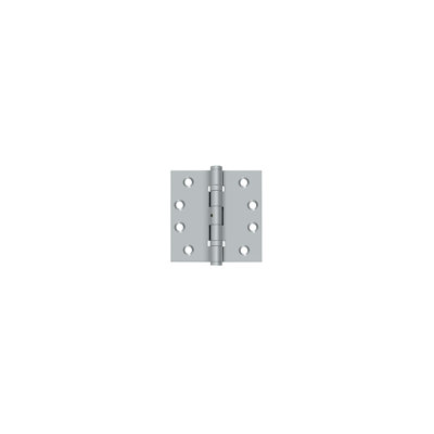 102'' x 102'' Butt Bearing Hinge