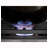Café 48" Commercial-Style Gas Rangetop With 6 Burners And Griddle (Natural Gas)-59263071