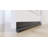 Fabric Draft Excluder