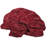 Ashley Knitted Throw Blanket-1487661836-1568565448