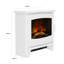 Beacon Freestanding Timber Electric Stove-117205898-117205902