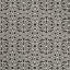 Tapis intérieur / extérieur Burnell 100 Performance-24291124