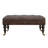 Corie Upholstered Ottoman