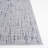 Continental Performance Abstract Rug-1281035678