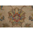 Handmade Kazak Oriental Area Rug
