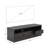 Shafa Sideboard/Media Stand-1717622581