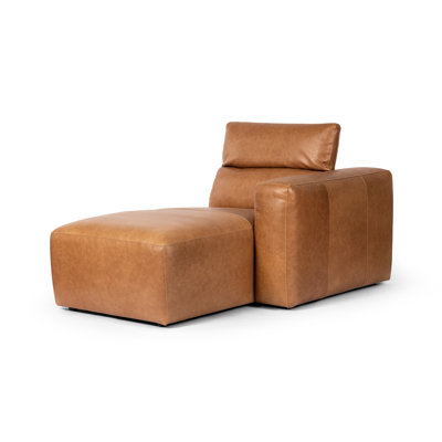 Radley Chaise Sectional