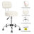 Height Adjustable Lab Stool-66825745